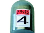 盛光/当盤 4号/KDAT-0004