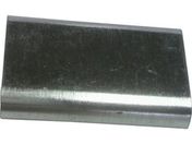 SPOT/PPEohpV[ 15.5mm (1000)