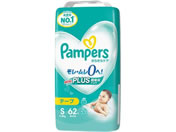 P&G pp[X 炳PA e[v X[p[W{ S 62