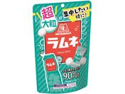 Xi/嗱l 60g
