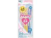 �L��/�v���e�B�[ �A�C�u���[ 6�{��