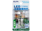 d LED①ɌɓE17 LDT1CN-G-E17-G135