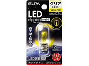 d LEDdic E12F LDT1CY-G-E12-G109