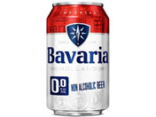 )̒ Bavaria mAR[r[ 330ml