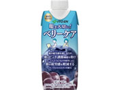 ɓ x[PA 330ml