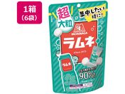 Xi/嗱l 60g 6