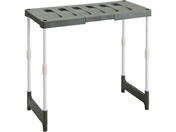 LW N[[bgEg[bNLk^Cv(1)