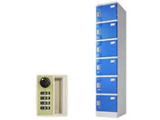 Netforce WECC �v���X�`�b�N���b�J�[ M �_�C������ 1��6�i �u���[