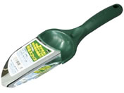 �������쏊/�ڐA�X�R�b�v ���C�hHP/#35003