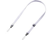 �G���R��/�J�����l�b�N�X�g���b�v 3WAY �ėp �p�[�v��/IC-STSDM12PU