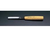 エスコ/彫刻のみ 丸型 20.0mm/EA588GN-20