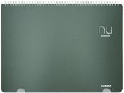 /nu board A3/NGA302FN08