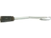 SURE/ハンダゴテ用ヒーター SH-202K・202L兼用/SH-200/202-H
