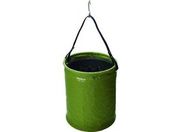 TRUSCO/アタッチメント付電工バケツ Φ300×350 OD/TADB-300-OD