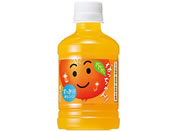 Tg[/Ȃ IW 280mL