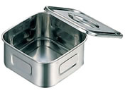 OY UK 18-8 ^ p^Lb`|bg 12cm 0357400