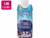 ɓ x[PA 330ml~12{