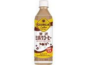 RJER[/W[WA ґ~NR[q[ 500mL/54524