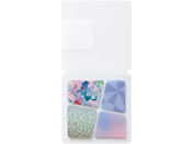 LOW/RtD CbNsN/COFD004