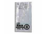 /LD03 Ki 8 100/00722008