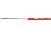 TRUSCO/_ChX SHp 8{g /GK-8-M
