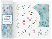 LOW/RtL s-RbNO-/COFL001