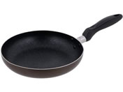 LIV PLUS/�x�X�g�R �t���C�p�� 26cm �K�X�ΐ�p �u���E��