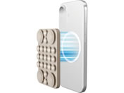 �G���R��/�X�}�z�z���_�[ �z�� �V���R�� �x�[�W��/P-TKPTMAG01BG