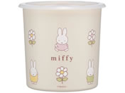 XP[^[/^b`V[e L 1000ml ~btB[ miffy/SOT10