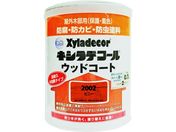 KANSAI/水性XDウッドコートS ピニー 0.7L/#00097670010000