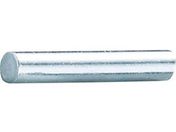 TONE/CpNgps (1Pk()=10)/P3020S