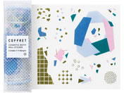 LOW/RtL O-u-/COFL002