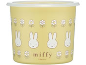 XP[^[/^b`V[e M 800ml ~btB[ miffy/SOT8