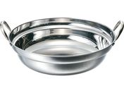 Ge[g}c/MT Xe悹 (p) 25.5cm