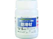 AgyCg/hhgbvR[gph 30g