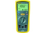 FLUKE/fW^≏Rv(2W)/1503