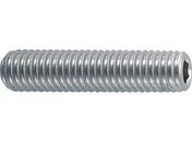 TRUSCO Zpt~߃lW XeX TCYM10~40 (6{) B45-1040