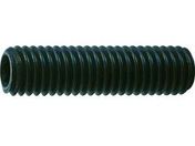 TRUSCO Zpt~߃lW  X`[ M8~6 60{ B63-0806