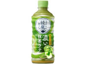 RJER[/JtF Ze 440mL/54572