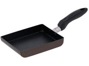 LIV PLUS/�x�X�g�R ���Ă��� 13�~18cm �K�X�ΐ�p �u���E��