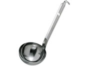 OY UK 18-8 Z[h 250cc 7101900