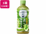 RJER[/JtF Ze 440mL 24{/54572