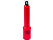 Tech-EV/絶縁工具 エクステンションバー 3/8 100mm/OLC652100A
