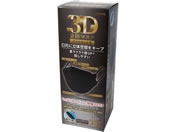 JlCV 3D̃}XN_Ch^ ubN 30 405818