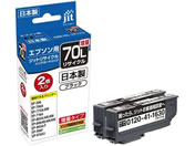 Wbg Gv\ ICBK70L ubN TCN 2RP JIT-E70BL2PW