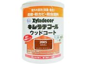 KANSAI/水性XDウッドコートS カスタニ 0.7L/#00097670090000