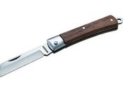 HOZAN/dHiCt/Z-683