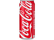 RJER[/RJER[ 500mL/7766