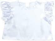 �A�[�e�b�N/�\�t�g�T�e�� �t���t���V���c �� J/19381