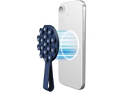 �G���R��/�X�}�z�z���_�[ �����h�~�o���h�t �l�C�r�[/P-TKPTMAGB01NV